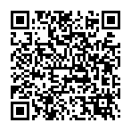 C&oacute;digo QR con el enlace al titular IU pide al Ayuntamiento que reclame la instauraciÃ³n de laÂ TerceraÂ RepÃºblica