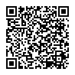 C&oacute;digo QR con el enlace al titular Los usuarios de autobÃºs en Castilla y LeÃ³n disminuyen en eneroÂ enÂ un 4,1%
