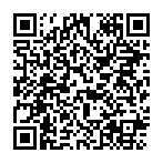 C&oacute;digo QR con el enlace al titular La Hullera no abona ni marzo ni factor K y aumenta su deuda con la plantilla
