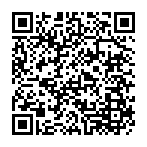 C&oacute;digo QR con el enlace al titular Actividad Casas del Parque de Picos de Europa
