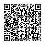 C&oacute;digo QR con el enlace al titular Siete personas heridas tras sufrir una colisiÃ³n tres turismos en LeÃ³n capital