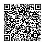C&oacute;digo QR con el enlace al titular El Bierzo tiene 200 hectÃ¡reas de suelo industrial sin empresas