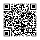 C&oacute;digo QR con el enlace al titular MÃ¡rquez &lsquo;tritura&rsquo; a sus rivales en Las AmÃ©ricas