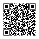 C&oacute;digo QR con el enlace al titular La Cultural, un punto por echarse atrÃ¡s