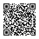 C&oacute;digo QR con el enlace al titular Un gran Silva no logra la salvaciÃ³n del City