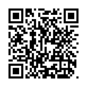 C&oacute;digo QR con el enlace al titular La Depor sale del pozo