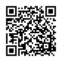 C&oacute;digo QR con el enlace al titular El AtlÃ©tico no falla