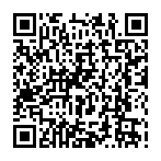 C&oacute;digo QR con el enlace al titular Trapiello reÃºne sus artÃ­culos en la colecciÃ³n &lsquo;PenÃºltima antologÃ­a&rsquo;