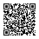 C&oacute;digo QR con el enlace al titular Tres puntos que pueden valer una permanencia