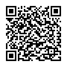 C&oacute;digo QR con el enlace al titular Adjudicado el mantenimiento de varios centros de salud del Bierzo