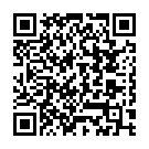 C&oacute;digo QR con el enlace al titular Y porque asÃ­ aconteciÃ³, asÃ­ os parezca XXVII