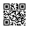 C&oacute;digo QR con el enlace al titular Alcaldes republicanos de La BaÃ±eza (II)