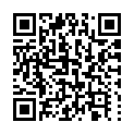 C&oacute;digo QR con el enlace al titular La Virgen del Mercado reconoce la labor de la PolicÃ­a Local