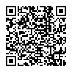 C&oacute;digo QR con el enlace al titular Paco, el de La Bicha: 