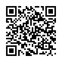 C&oacute;digo QR con el enlace al titular Flexibilidad en las pequeÃ±as empresas
