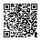 C&oacute;digo QR con el enlace al titular Los usuarios de autobÃºs en Castilla y LeÃ³n disminuyen en enero un 2%