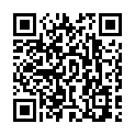 C&oacute;digo QR con el enlace al titular Procesiones para el Lunes Santo en LeÃ³n