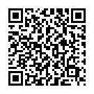 C&oacute;digo QR con el enlace al titular Retrovisor propone para hoy una sesiÃ³n donde predomine el punk