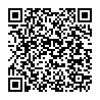 C&oacute;digo QR con el enlace al titular MovilizaciÃ³n vecinal en Sueros de Cepeda para que un menor se quede en su casa