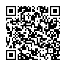 C&oacute;digo QR con el enlace al titular Ponferrada es rÃ©cord Guinness con la tapa de pulpo mÃ¡s grande del mundo