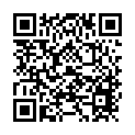 C&oacute;digo QR con el enlace al titular Vuelven los cielos cubiertos a la provincia