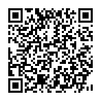 C&oacute;digo QR con el enlace al titular La Junta adjudica a Intragas SL el mantenimiento de los Centros de Salud del Bierzo