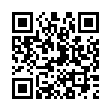 C&oacute;digo QR con el enlace al titular Conversar