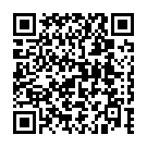 C&oacute;digo QR con el enlace al titular Paponas que pujan desde fuera