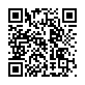 C&oacute;digo QR con el enlace al titular Fiestas Antimio de Arriba 2014