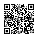 C&oacute;digo QR con el enlace al titular ProgramaciÃ³n Lunes Santo en Ponferrada.