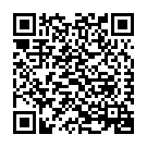 C&oacute;digo QR con el enlace al titular Ya estÃ¡ disponible el Galaxy S5 y los nuevos relojes Gear