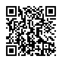 C&oacute;digo QR con el enlace al titular Campeonato de EspaÃ±a Junior de Tiro con Arco