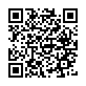 C&oacute;digo QR con el enlace al titular La Ponferradina abandona la zona de descenso