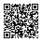 C&oacute;digo QR con el enlace al titular Los inicios de la segunda RepÃºblica en Astorga y en LeÃ³n