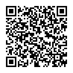 C&oacute;digo QR con el enlace al titular Hacienda tardarÃ¡ seis meses en devolver el 'cÃ©ntimo sanitario' a los transportistas