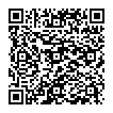 C&oacute;digo QR con el enlace al titular CAPI y Ciudadanos-Câ€™s firman un acuerdo de colaboraciÃ³n para 