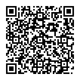 C&oacute;digo QR con el enlace al titular EspaÃ±a expresa sus condolencias y su solidaridad tras la muerte de trece personas por un alud