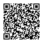 C&oacute;digo QR con el enlace al titular Cae una banda de narcotraficantes que distribuÃ­a en CataluÃ±a, AragÃ³n y Madrid