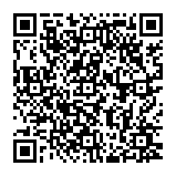 C&oacute;digo QR con el enlace al titular El juez abre el plazo de alegaciones al plan de liquidaciÃ³n de Fagor ElectrodomÃ©sticos y Edesa