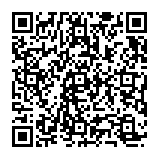 C&oacute;digo QR con el enlace al titular La Semana Santa y el Puente de Mayo generarÃ¡n mÃ¡s de 18.700 contratos en Castilla y LeÃ³n