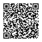 C&oacute;digo QR con el enlace al titular Samsung Galaxy S5 vende un 30% mÃ¡s que el S4 en el dÃ­a de lanzamiento