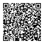 C&oacute;digo QR con el enlace al titular Bankia concediÃ³ 2.800 millones de euros en crÃ©ditos en el primer trimestre del aÃ±o, un 26% mÃ¡s que en 2013