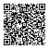 C&oacute;digo QR con el enlace al titular Renfe programa siete trenes AVE especiales tras el concierto de Rolling Stones de Madrid
