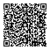 C&oacute;digo QR con el enlace al titular PP vasco aboga porque PolicÃ­a Nacional y Guardia Civil sigan en Euskadi y luchen contra el 