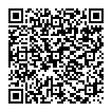 C&oacute;digo QR con el enlace al titular Investigan la muerte de una anciana en Corme por la que permanece detenido un hijo de la mujer