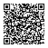 C&oacute;digo QR con el enlace al titular Un eclipse este martes inaugura el periodo conocido como 'cuatro lunas de sangre' que no ocurre desde 2003