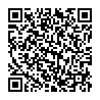 C&oacute;digo QR con el enlace al titular Investigadores del CSIC desarrollan pilas de combustible microfluÃ­dicas hechas de papel