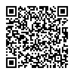 C&oacute;digo QR con el enlace al titular Un tratamiento para la hepatitis C cura al 90 por ciento de los pacientes con cirrosis