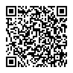 C&oacute;digo QR con el enlace al titular Urkullu lamenta el 