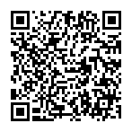 C&oacute;digo QR con el enlace al titular Frutas y verduras sÃ­, pero frescas y enteras para que no pierdan nutrientes